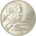 Coin, GERMANY - FEDERAL REPUBLIC, 5 Mark, 1974, Munich, Germany, AU(55-58)