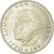 Moneta, Niemcy - RFN, 5 Mark, 1970, Stuttgart, Germany, EF(40-45), Srebro