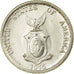Moneta, Filippine, 20 Centavos, 1945, SPL, Argento, KM:182