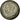 Coin, Spain, Alfonso XIII, Peseta, 1903, Valencia, EF(40-45), Silver, KM:721