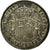 Münze, Spanien, Alfonso XIII, Peseta, 1903, Valencia, SS, Silber, KM:721