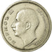 Coin, Bulgaria, 50 Leva, 1940, Berlin, Germany, EF(40-45), Copper-nickel, KM:48