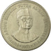 Münze, Malaysia, 5 Ringgit, 1971, SS, Copper-nickel, KM:10