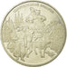 Coin, Ukraine, 5 Hryven, 2005, National Bank Mint, (Kyiv Mint), EF(40-45)