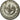 Coin, Turkey, Mahmud II, 10 Para, EF(40-45), Silver, KM:587