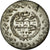 Coin, Turkey, Mahmud II, 10 Para, EF(40-45), Silver, KM:587