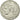 Moneta, Francja, Cérès, 2 Francs, 1888, Paris, VF(30-35), Srebro, KM:817.1