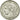 Münze, Frankreich, Cérès, 2 Francs, 1887, Paris, VZ, Silber, KM:817.1