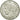 Moneta, Francja, Cérès, 2 Francs, 1895, Paris, EF(40-45), Srebro, KM:817.1