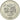 Coin, MALDIVE ISLANDS, Laari, 1984/AH1404, EF(40-45), Aluminum, KM:68