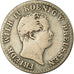 Coin, German States, PRUSSIA, Friedrich Wilhelm IV, 2-1/2 Silber Groschen, 1842