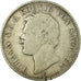 Coin, German States, SAXONY-ALBERTINE, Johann, 1/3 Thaler, 1/2 Gulden, 1856