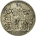 Munten, Duitse staten, PRUSSIA, Wilhelm II, 2 Mark, 1913, Berlin, ZF+, Zilver