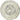 Coin, Transnistria, Kopeek, 2000, EF(40-45), Aluminum, KM:1
