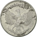 Monnaie, Indonésie, 10 Sen, 1957, TB, Aluminium, KM:12