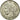 Moneda, Francia, Cérès, 2 Francs, 1887, Paris, EBC, Plata, KM:817.1