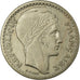 Munten, Frankrijk, Turin, 10 Francs, 1946, Paris, PR, Copper-nickel, KM:908.1