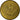 Coin, Poland, 2 Grosze, 2008, Warsaw, VF(30-35), Brass, KM:277