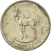 Coin, United Arab Emirates, 25 Fils, 2007/AH1428, British Royal Mint, EF(40-45)