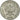 Coin, Poland, Zloty, 1976, Warsaw, VF(30-35), Aluminum, KM:49.1