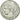 Coin, France, Cérès, 2 Francs, 1872, Paris, VF(30-35), Silver, KM:817.1