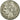 Monnaie, France, Cérès, 2 Francs, 1895, Paris, TB+, Argent, KM:817.1