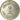 Coin, Saudi Arabia, UNITED KINGDOMS, 5 Halala, Ghirsh, 1979/AH1400, EF(40-45)