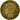 Coin, France, Morlon, 2 Francs, 1935, Paris, VF(30-35), Aluminum-Bronze, KM:886
