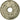 Moneda, Francia, Lindauer, 25 Centimes, 1915, EBC, Níquel, KM:867, Gadoury:379