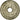 Moneda, Francia, Lindauer, 25 Centimes, 1936, BC+, Cobre - níquel, KM:867a