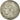 Moneta, Francja, Cérès, 2 Francs, 1871, Paris, AU(50-53), Srebro, KM:817.1