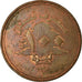 Coin, Lebanon, 100 Livres, 1995, EF(40-45), Brass, KM:38