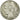 Moneta, Francja, Cérès, 2 Francs, 1870, Paris, VF(30-35), Srebro, KM:817.1