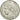 Moneta, Francja, Cérès, 2 Francs, 1871, Paris, AU(50-53), Srebro, KM:817.1