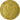 Coin, Serbia, 5 Dinara, 2008, EF(40-45), Nickel-brass, KM:40