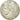 Moneta, Francja, Cérès, 2 Francs, 1871, Bordeaux, VF(30-35), Srebro, KM:817.2