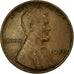 Munten, Verenigde Staten, Lincoln Cent, Cent, 1950, U.S. Mint, Philadelphia, ZF