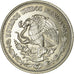 Moneda, México, 500 Pesos, 1987, Mexico City, EBC, Cobre - níquel, KM:529