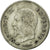 Munten, Frankrijk, Napoleon III, Napoléon III, 20 Centimes, 1859, Paris, ZF