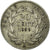 Munten, Frankrijk, Napoleon III, Napoléon III, 20 Centimes, 1859, Paris, ZF