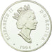 Coin, Canada, Elizabeth II, 20 Dollars, 1994, Royal Canadian Mint, Ottawa