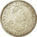 Moneta, Belgia, 5 Ecu, 1987, EF(40-45), Srebro, KM:166