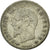 Coin, France, Napoleon III, Napoléon III, 20 Centimes, 1860, Paris, VF(30-35)