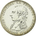 Coin, France, Lafayette, 100 Francs, 1987, EF(40-45), Silver, KM:962