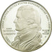 Coin, United States, Dollar, 2005, U.S. Mint, Philadelphia, Proof, MS(65-70)