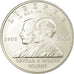 Coin, United States, Dollar, 2003, U.S. Mint, Philadelphia, MS(65-70), Silver