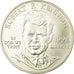 Moneta, USA, Dollar, 1998, U.S. Mint, San Francisco, MS(65-70), Srebro, KM:287