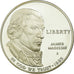 Coin, United States, Dollar, 1993, U.S. Mint, San Francisco, Proof, MS(65-70)