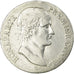 Munten, Frankrijk, Union et Force, 5 Francs, AN 11, Paris, FR, Zilver, KM:639.1