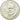 Munten, Frankrijk, 10 Francs, 1985, UNC-, Zilver, KM:956a, Gadoury:819